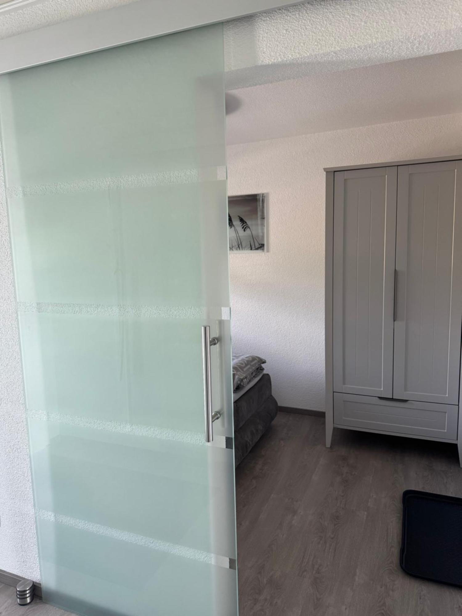 Wunderschoene Ferienwohnung Im Herzen Vom Spessart Schollbrunn ภายนอก รูปภาพ